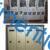 STOCK CASSETTE POSTALI 2445 PEZZI - 30 PALLETS_page-0002